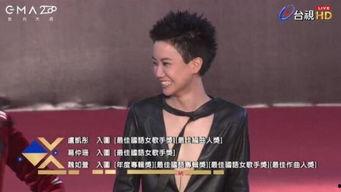 余静萍卢凯彤照片,光影交织的美丽瞬间