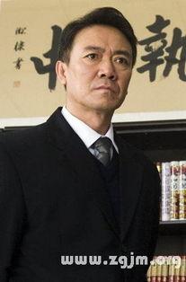 武文个人资料 老婆,幸福家庭背后的贤内助，揭秘他的温柔伴侣