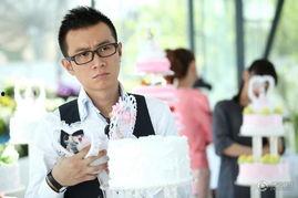 重生奶爸娱乐圈千千