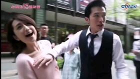 必娶女人 花絮,幕后趣事与幕后英雄