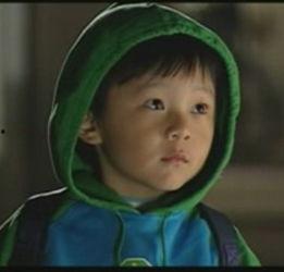 演员嘟嘟原名,从原名到璀璨星途的蜕变之旅