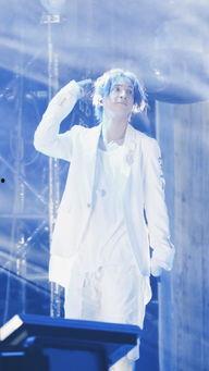 薛之谦意外花絮,笑料百出，温馨瞬间尽收眼底