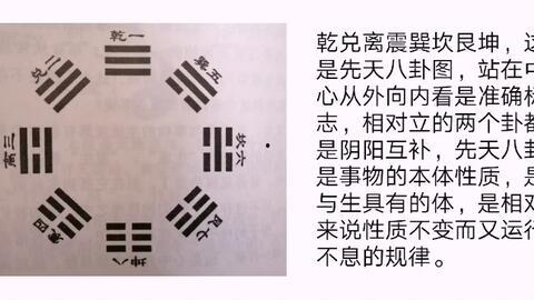 人名与八卦,探寻名人与八卦之间的神秘联系