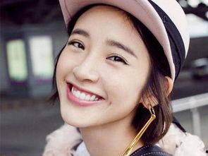 明星很白,揭秘明星美白秘籍