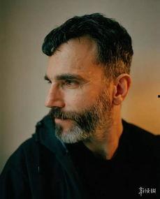 著名的外国男演员,探寻著名外国男演员的璀璨人生