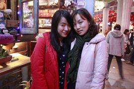 李婧图片,光影交织下的艺术魅力