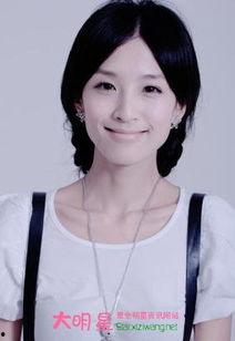 赵霁个人资料,才华横溢的艺术家，艺术与生活的完美融合