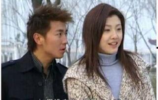 娱乐圈爆料 第一季,揭秘明星幕后故事