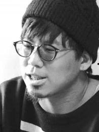 二宮 资料,才华横溢的艺术家与他的艺术世界