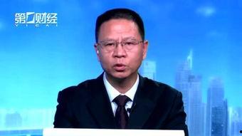 李海滨资料,从平凡走向卓越的奋斗历程