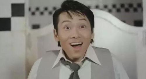 香港娱乐,璀璨星光下的香港娱乐风云录