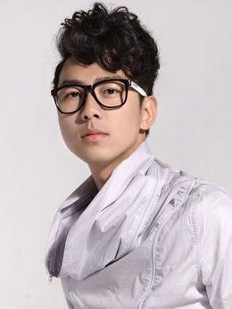 陈欢照片,光影中的独特魅力