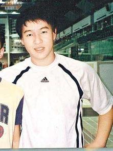 吴帅照片,光影中的魅力瞬间