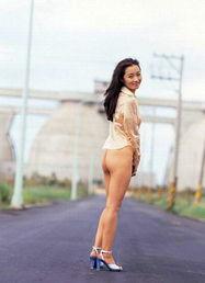 郑家榆的资料,璀璨星途与人生轨迹的交织