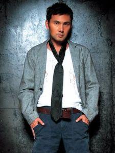 林文龙的个人资料,才华横溢的影视演员，多面手的人生轨迹