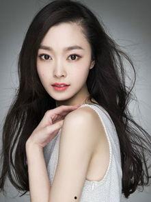 曹丽婷个人资料,才华横溢的青年才俊，多领域成就斐然