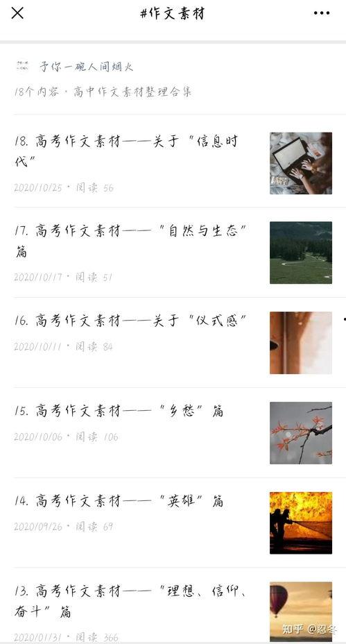 娱乐人物作文素材,星光璀璨的舞台传奇