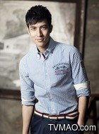 白一翔个人资料,才华横溢的青年才俊，多领域成就斐然