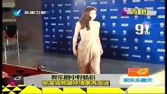 娱乐八卦19,揭秘明星幕后故事，热点事件深度解析