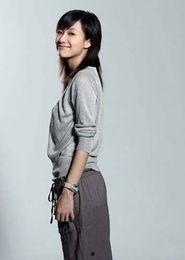 娱乐圈白羊女星,闪耀光芒的火象女神