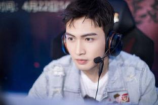 我就是明星张彬彬