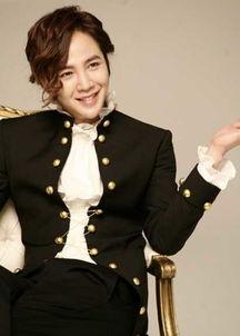 韩国男明星身高排行榜,韩国男明星身高排行榜揭晓