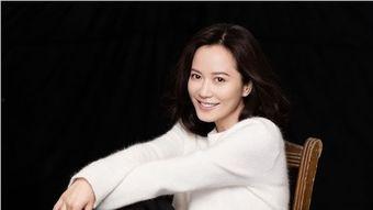 哪些明星是浙江人,璀璨星河中的浙江之子