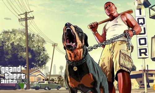 张荣祥图片,捕捉光影之美，展现摄影艺术魅力